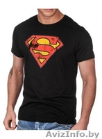 Стильная мужская одежда оптом РАСПРОДАЖА - Изображение #50, Объявление #1428800