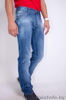 Стильная мужская одежда оптом РАСПРОДАЖА - Изображение #7, Объявление #1428800