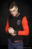 Стильная мужская одежда оптом РАСПРОДАЖА - Изображение #9, Объявление #1428800