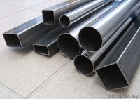 Металлопрокат купить в Минске - Изображение #4, Объявление #1445462