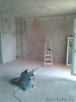 Электрика без пыли - Изображение #2, Объявление #1430725