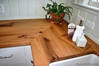 Деревянные столешницы на заказ - Изображение #3, Объявление #1435498