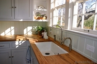 Деревянные столешницы на заказ - Изображение #2, Объявление #1435498