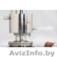 Дистиллятор Машковского Экспорт 12 Т - Изображение #2, Объявление #1426758