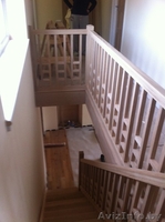 Лестница из дуба - Изображение #8, Объявление #1443308