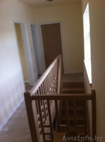 Лестница из дуба - Изображение #6, Объявление #1443308