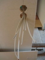 Электрика без пыли - Изображение #1, Объявление #1430725