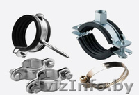 Крепеж и метизные изделия оптом и в розницу - Изображение #3, Объявление #1442073