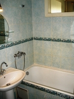 Однокомнатная квартира в центре города Минска с прекрасным видом на реку Свислоч - Изображение #8, Объявление #1434892