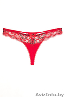 Купальники и нижнее белье - Изображение #4, Объявление #1442495