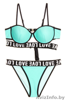 Купальники и нижнее белье - Изображение #1, Объявление #1442495