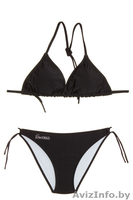 Купальники и нижнее белье - Изображение #2, Объявление #1442495