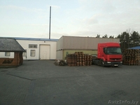 Продаётся бизнес по производству полиэтилена - Изображение #8, Объявление #1429879