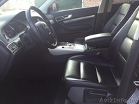 Красивый Audi A6 - Изображение #3, Объявление #1444672