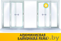 Внимание!Окна пластиковые Пвх Распродажа!разные размеры недорого. - Изображение #3, Объявление #1268844