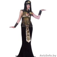 цыганские платья,восточные наряды,кимоно пошив и прокат.услуги швеи - Изображение #2, Объявление #1443599