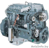 Ремонт узлов МТЗ-2522, МТЗ-3022ДЦ, МТЗ-3522. - Изображение #2, Объявление #1446237