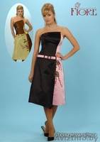 вечерние платья,мужские костюмы-пошив и прокат.швея - Изображение #9, Объявление #1440665