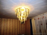 1 квартира семье возле Комаровского рынка.  - Изображение #1, Объявление #1441780