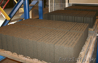 Керамзитобетонный блок с доставкой! - Изображение #3, Объявление #1446458