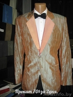 мужские костюмы,фраки-пошив и прокат.швея. - Изображение #6, Объявление #1443644