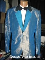 мужские костюмы,фраки-пошив и прокат.швея. - Изображение #5, Объявление #1443644