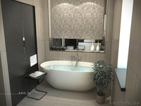 Частный   ДИЗАЙНЕР  интерьеров в Минске. - Изображение #9, Объявление #1201952