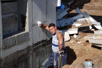 Услуги   ПОДСОБНЫЕ РАБОЧИЕ от 8 руб/час - Изображение #2, Объявление #1253906