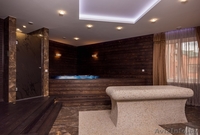 Ремонт квартир и коттеджей под ключ - Изображение #4, Объявление #1456553