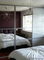 Самые лучшие шкафы Вы можете заказать у нас - Изображение #1, Объявление #1456854