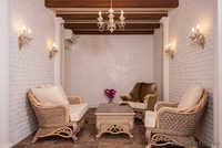 Ремонт квартир и коттеджей под ключ - Изображение #1, Объявление #1456553