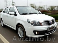 Запчасти для китайских автомобилей в Минске, в наличии и под заказ. - Изображение #3, Объявление #1454824