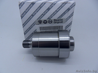 Новый вариатор фаз Альфа Ромео Original Ricambi - Изображение #3, Объявление #1451720