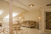 Ремонт квартир и коттеджей под ключ - Изображение #2, Объявление #1456553