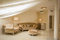 Ремонт квартир и коттеджей под ключ - Изображение #8, Объявление #1456553