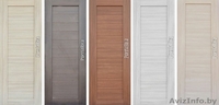 Двери межкомнатные.Низкие цены!!! Доставка бесплатно! - Изображение #3, Объявление #1439773