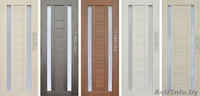 Двери межкомнатные.Низкие цены!!! Доставка бесплатно! - Изображение #5, Объявление #1439773