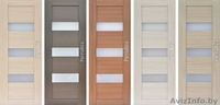 Двери межкомнатные.Низкие цены!!! Доставка бесплатно! - Изображение #7, Объявление #1439773