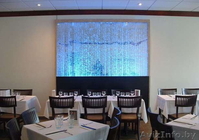 Воздушно-пузырьковые панели под заказ! - Изображение #2, Объявление #1450623