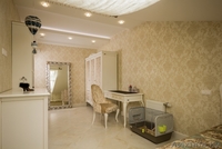 Ремонт квартир и коттеджей под ключ - Изображение #7, Объявление #1456553