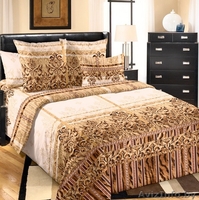 Постельное белье и домашний текстиль - Изображение #1, Объявление #1453862