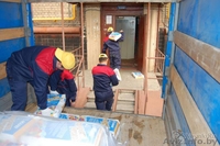 Услуги   ПОДСОБНЫЕ РАБОЧИЕ от 8 руб/час - Изображение #3, Объявление #1253906