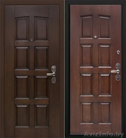 Продажа, установка и ремонт пластиковых окон, входных и межкомнатных дверей - Изображение #2, Объявление #1452494