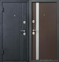 Продажа, установка и ремонт пластиковых окон, входных и межкомнатных дверей - Изображение #3, Объявление #1452494