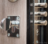 Продажа, установка и ремонт пластиковых окон, входных и межкомнатных дверей - Изображение #6, Объявление #1452494