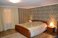 Отдых в Усадьбе "Ангелика" (Смолевичский район) - Изображение #2, Объявление #1454580