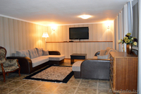 Отдых в Усадьбе "Ангелика" (Смолевичский район) - Изображение #3, Объявление #1454580