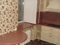 Подоконники (изделия из искусственного камня) - Изображение #7, Объявление #1449554