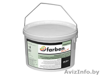 Лакокрасочная продукция (лаки,эмали,краски,грунты) - Изображение #2, Объявление #1455954