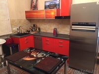 Дом в Узборь (район Раубичи) 17км от Минска - Изображение #5, Объявление #1455730